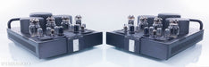 BAT VK-150SE Tube Mono Power Amplifier