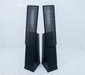 Martin Logan Source Electrostatic Hybrid Floorstanding Speakers