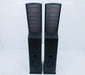 Martin Logan Source Electrostatic Hybrid Floorstanding Speakers