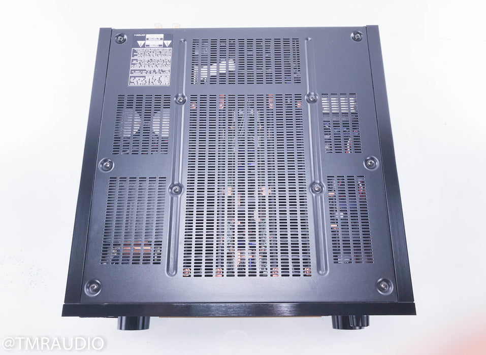 Pioneer Elite VSX-59TXi 7.1 Channel Home Theater Receiver