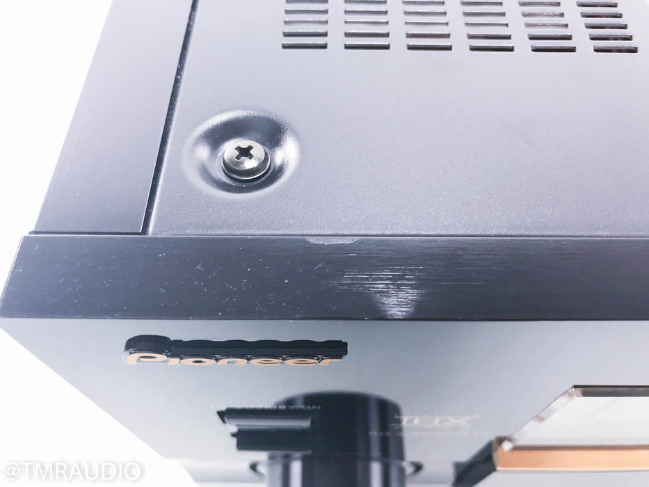 Pioneer Elite VSX-59TXi 7.1 Channel Home Theater Receiver