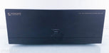Fosgate 4100 High Current 4 Channel Power Amplifier