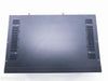 Fosgate 4100 High Current 4 Channel Power Amplifier