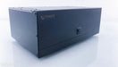 Fosgate 4100 High Current 4 Channel Power Amplifier