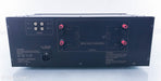 Fosgate 4100 High Current 4 Channel Power Amplifier
