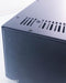 Fosgate 4100 High Current 4 Channel Power Amplifier