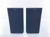 Dynaudio Focus 200XD Wireless Powered Speakers