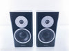 Dynaudio Focus 200XD Wireless Powered Speakers