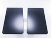 Dynaudio Focus 200XD Wireless Powered Speakers