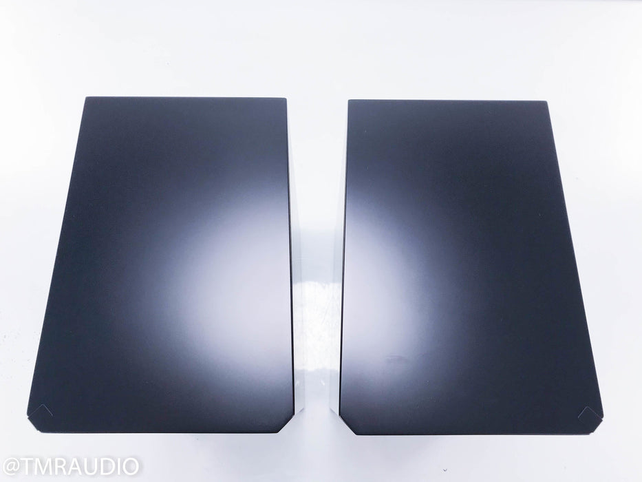 Dynaudio Focus 200XD Wireless Powered Speakers