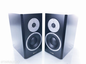 Dynaudio Focus 200XD Wireless Powered Speakers
