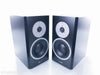Dynaudio Focus 200XD Wireless Powered Speakers