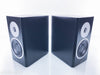 Dynaudio Focus 200XD Wireless Powered Speakers