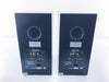 Dynaudio Focus 200XD Wireless Powered Speakers