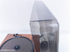 SOTA Star Sapphire Turntable (Broken vacuum)