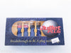Eichmann Bullet Plug RCA Plugs