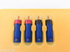 Eichmann Bullet Plug RCA Plugs