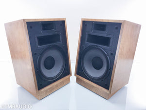 Klipsch Heresy HII Vintage Speakers