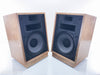 Klipsch Heresy HII Vintage Speakers