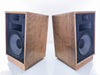 Klipsch Heresy HII Vintage Speakers
