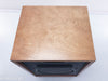 Klipsch Heresy HII Vintage Speakers