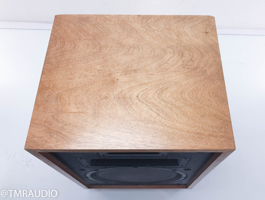 Klipsch Heresy HII Vintage Speakers