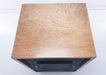 Klipsch Heresy HII Vintage Speakers