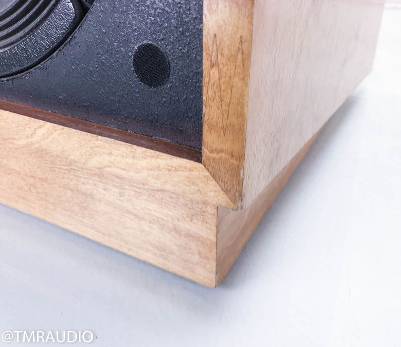 Klipsch Heresy HII Vintage Speakers