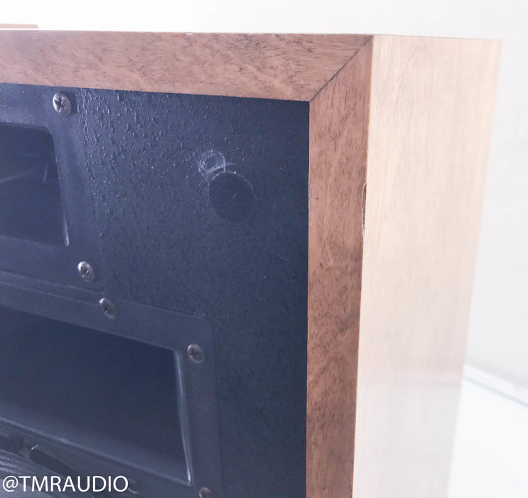 Klipsch Heresy HII Vintage Speakers