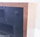 Klipsch Heresy HII Vintage Speakers