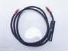 Audioquest Eagle Eye RCA Digital Coaxial Cable