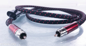 Audioquest Eagle Eye RCA Digital Coaxial Cable