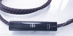 Audioquest Eagle Eye RCA Digital Coaxial Cable