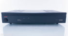 Adcom GFA-5200 Stereo Power Amplifier