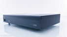 Adcom GFA-5200 Stereo Power Amplifier