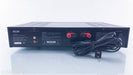 Adcom GFA-5200 Stereo Power Amplifier