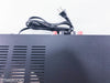 Adcom GFA-5200 Stereo Power Amplifier