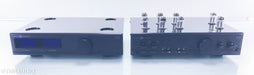 Cary SLP-05 Stereo Tube Preamplifier (New / Open Box)