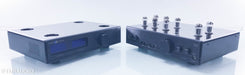 Cary SLP-05 Stereo Tube Preamplifier (New / Open Box)