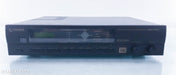 Fosgate Model Three Surround Preamplifier / Processor