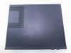 Fosgate Model Three Surround Preamplifier / Processor