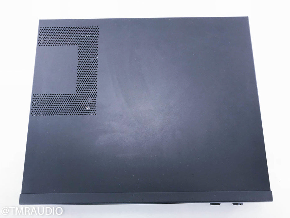 Fosgate Model Three Surround Preamplifier / Processor