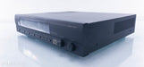 Fosgate Model Three Surround Preamplifier / Processor