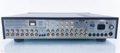 Fosgate Model Three Surround Preamplifier / Processor
