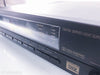Fosgate Model Three Surround Preamplifier / Processor