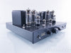 Cary SLI-80 Signature Tube Stereo Integrated Amplifier