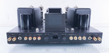 Cary SLI-80 Signature Tube Stereo Integrated Amplifier