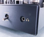 Cary SLI-80 Signature Tube Stereo Integrated Amplifier