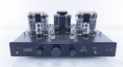 Cary SLI-80 Signature Tube Stereo Integrated Amplifier