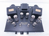 Cary SLI-80 Signature Tube Stereo Integrated Amplifier